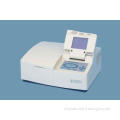 Split Beam Spectrophotometer T70, Automatic 8 Cell Changer,